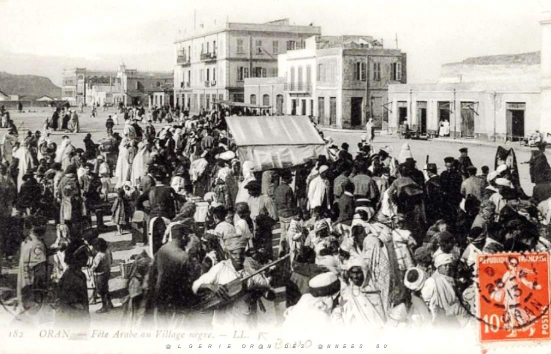 CA a- 089- Village negre.jpg